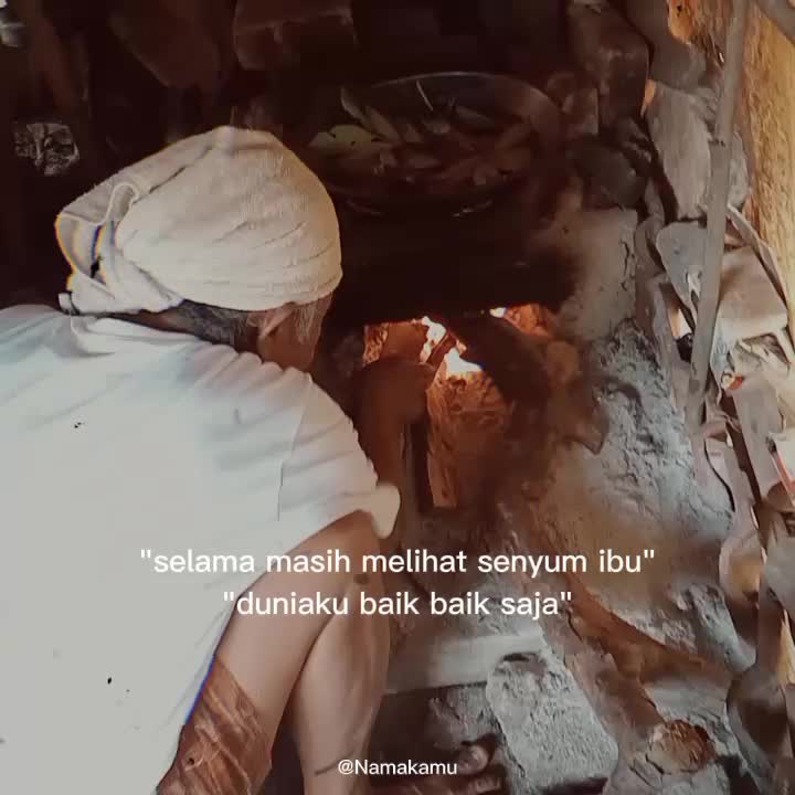 @saipuljay08
