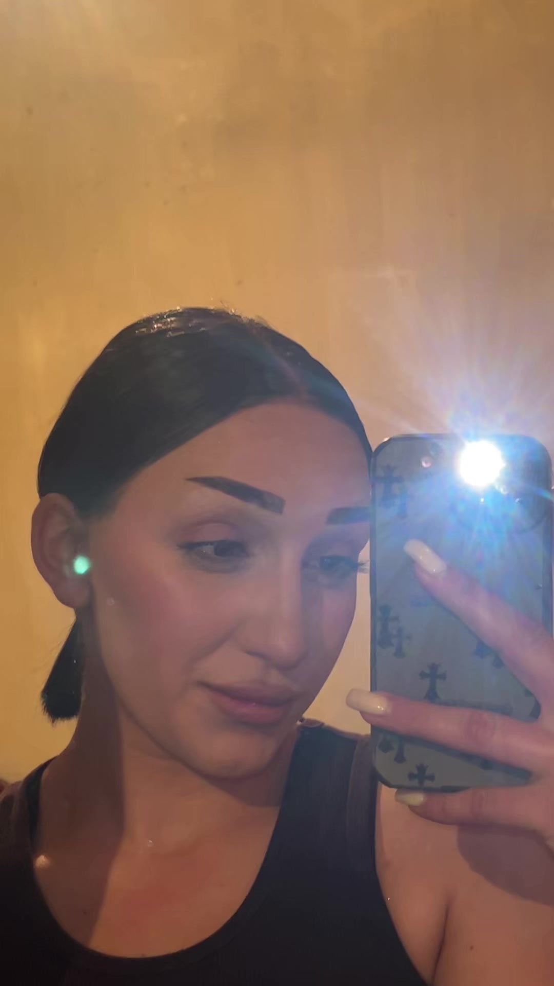@satennnn