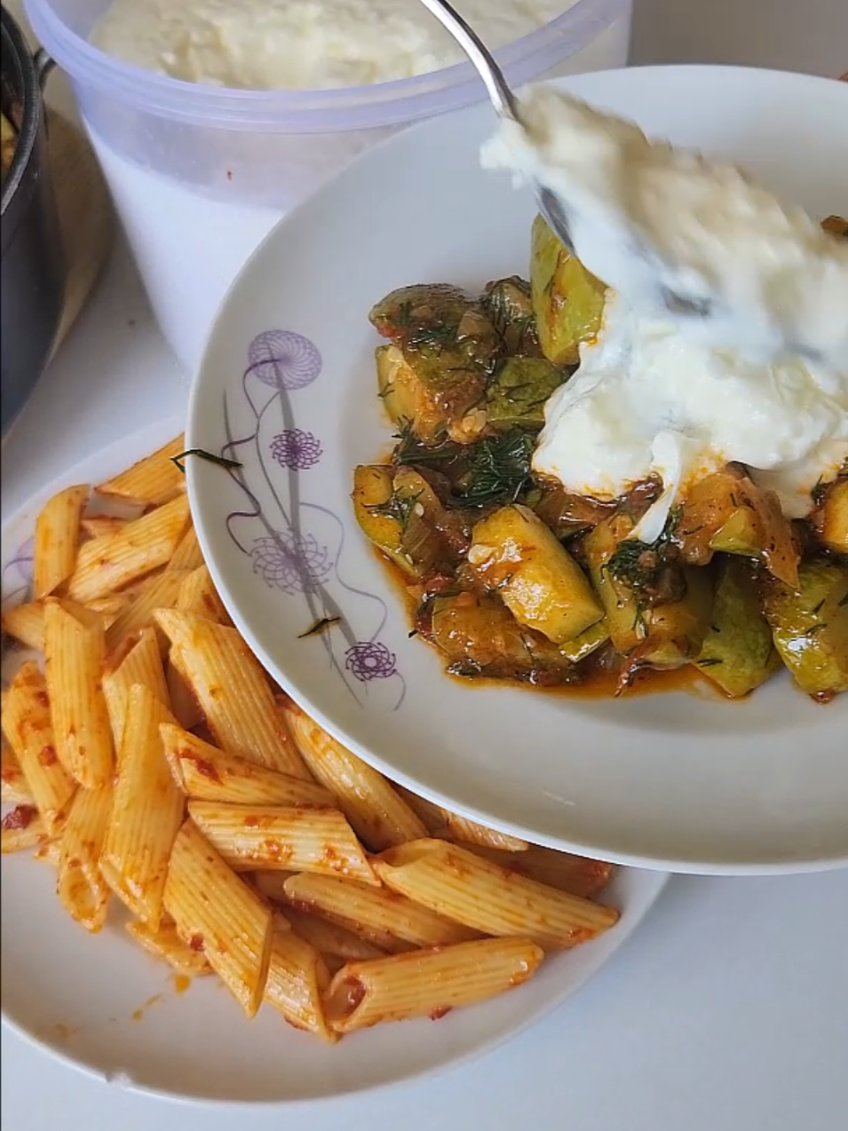 @Seldanın Yemek Tarifleri