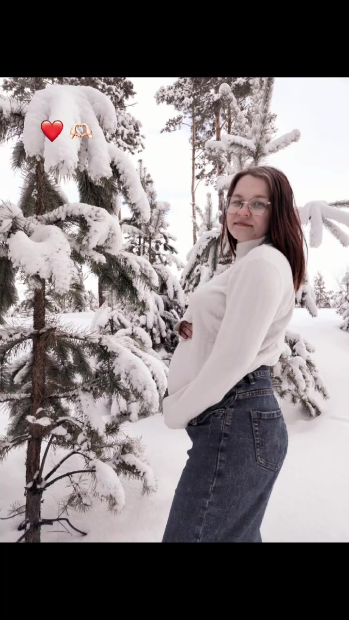 @skakova0014