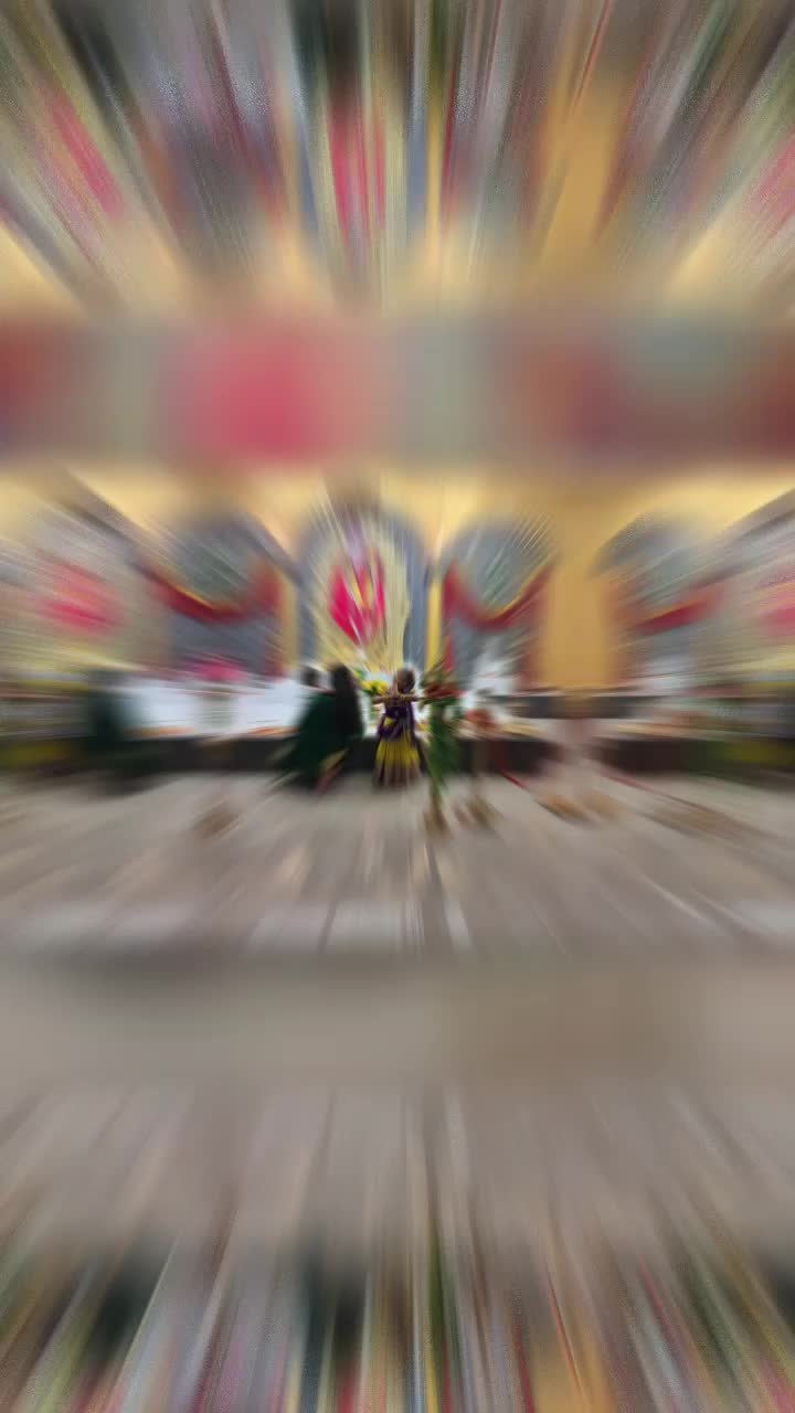 @Sindu
