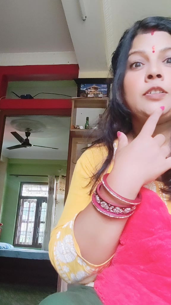 @Rekha Gami