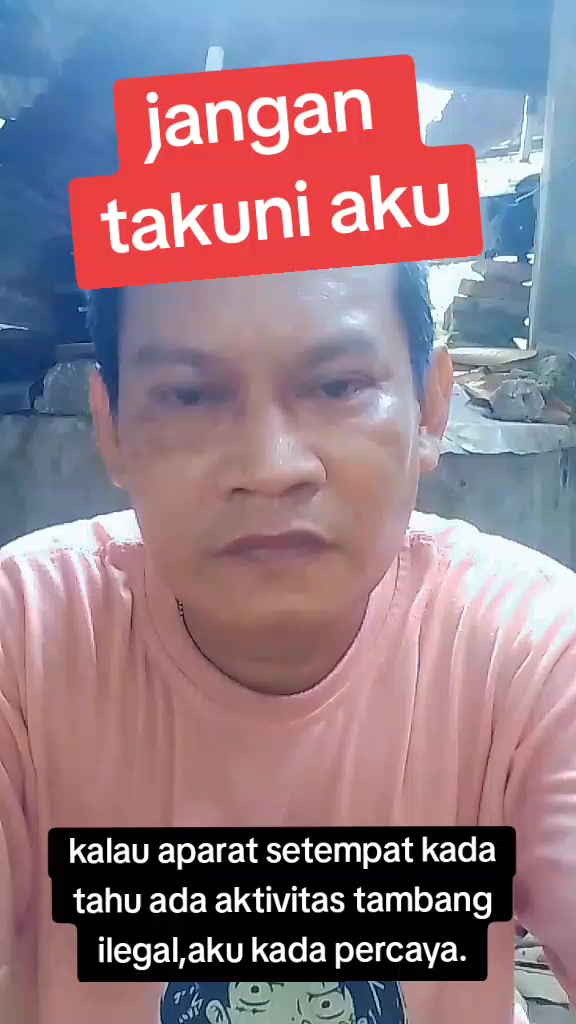 @icuy761