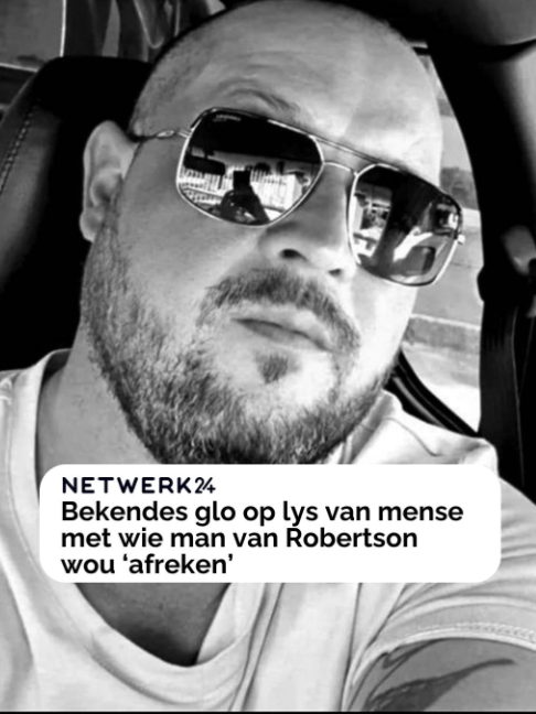 @Netwerk24