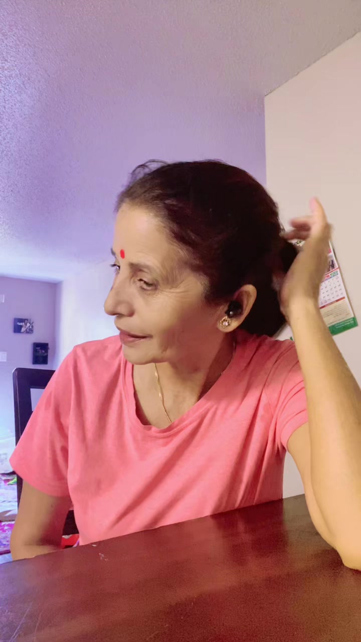 @Srijana Neupane