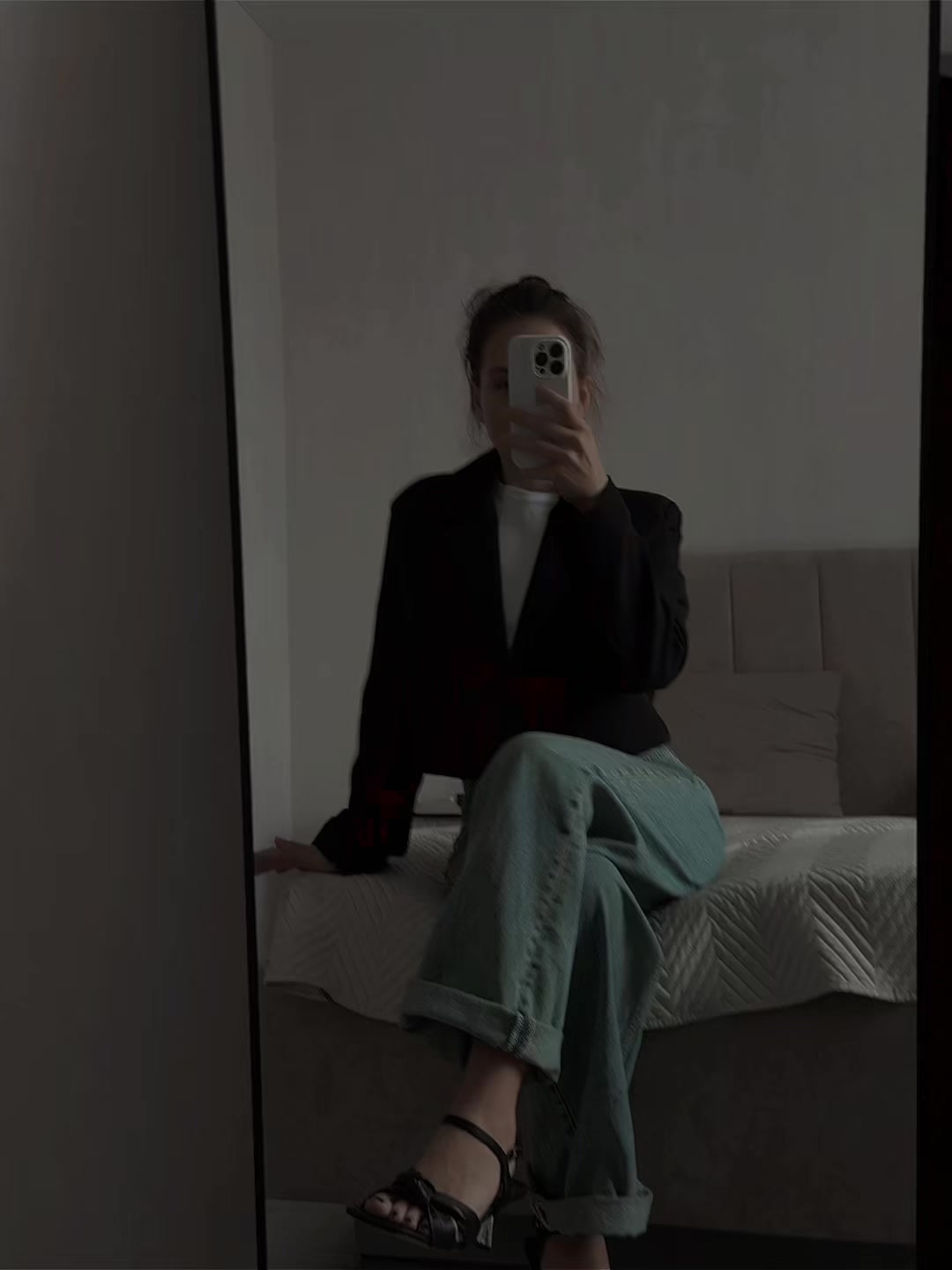 @🤍bogdana🤍