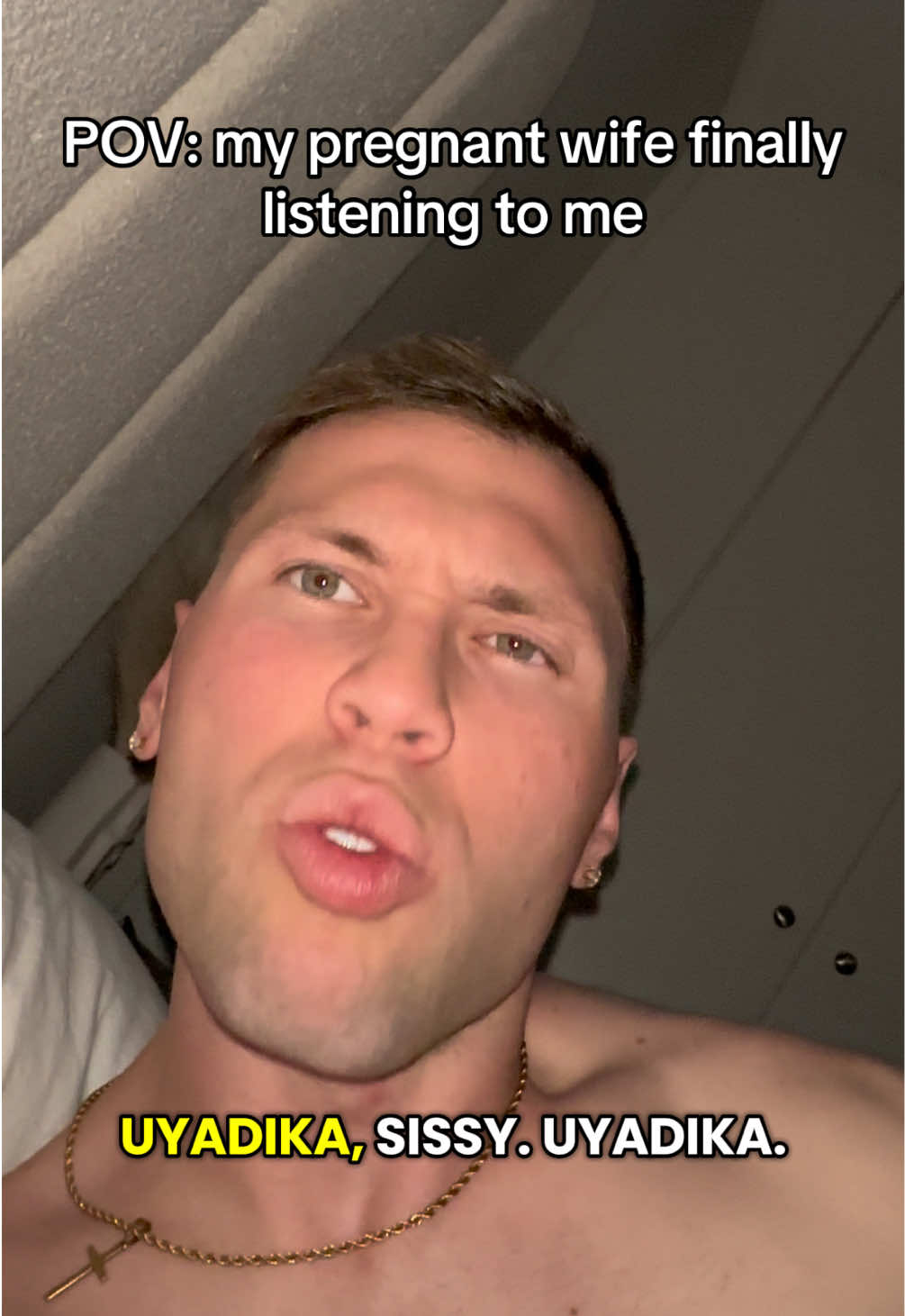 @The Logan Fam
