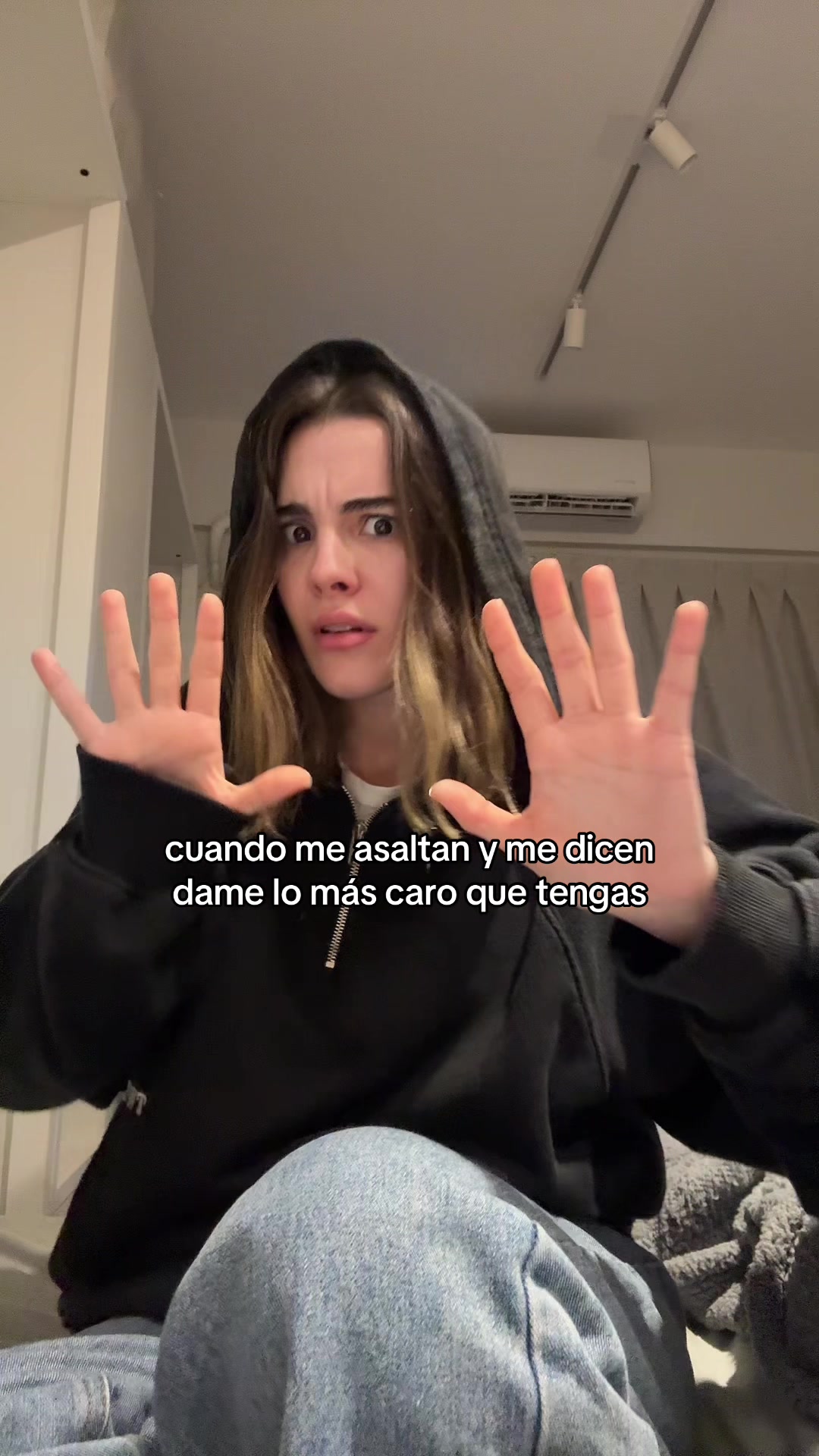 @Valen Gergic