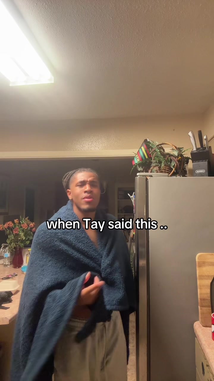 @DO2🚶🏽&zwj;♂️