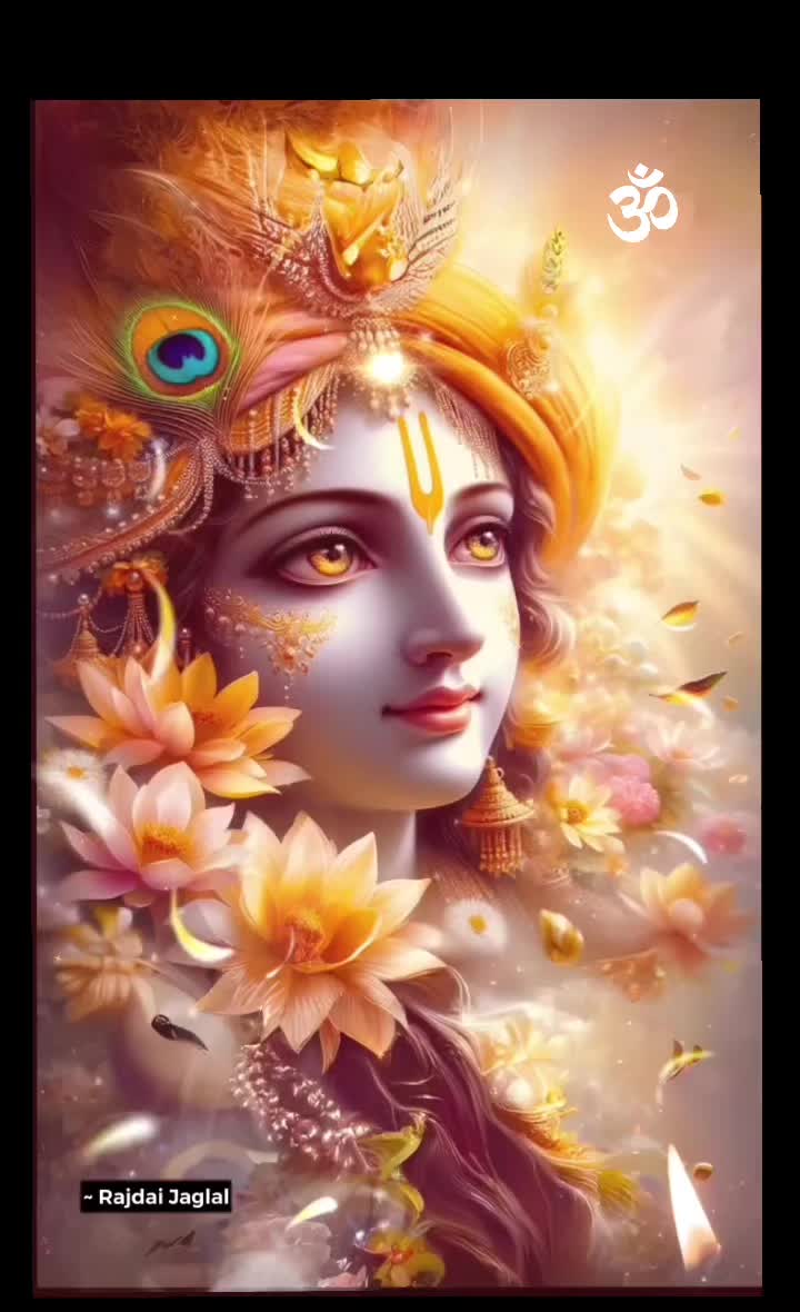 @Rajdai_Jaglal