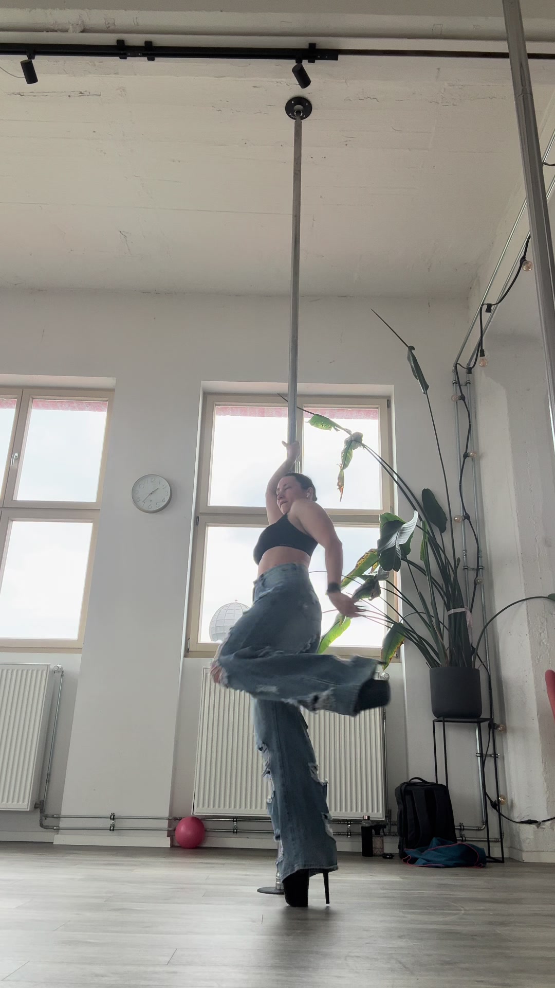 @Natalia Naschekina.