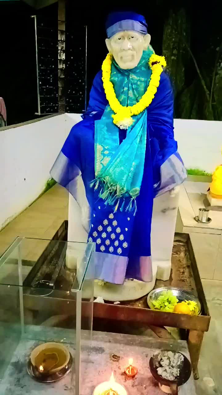 @🧿Ashwini🧿