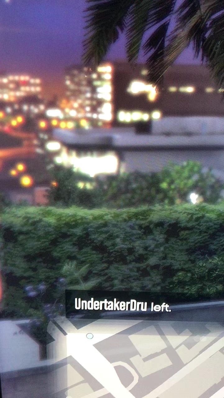 @Hi