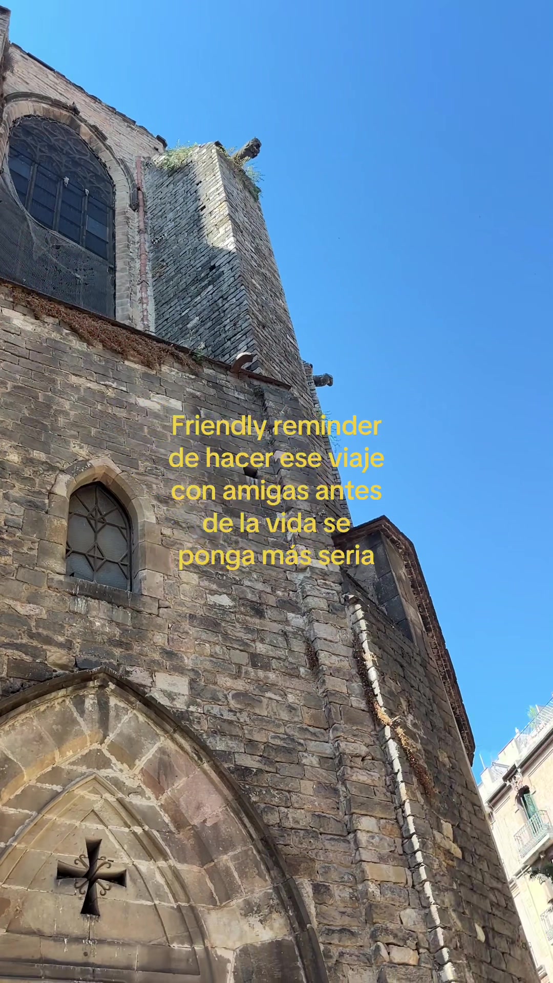 @Andrea Rivera