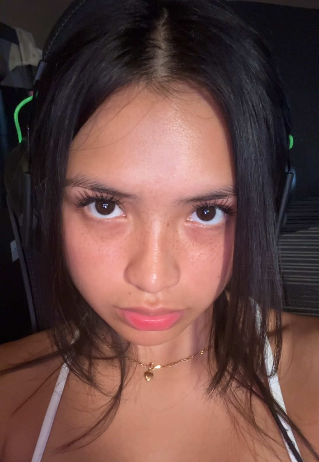 @angierzzzhadtiktok