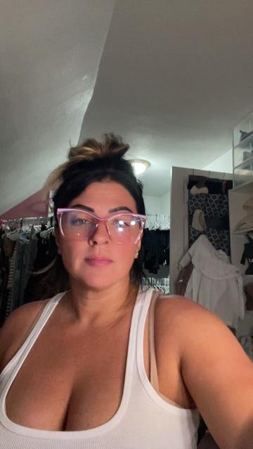 @Maryann_In_Maryland