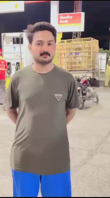 @Noman Mahi🔥💖