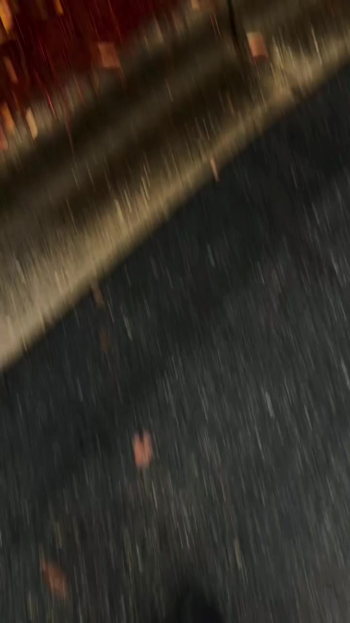 @Speed_Daniel🏁🏎