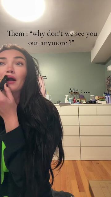 @bri_mariee_