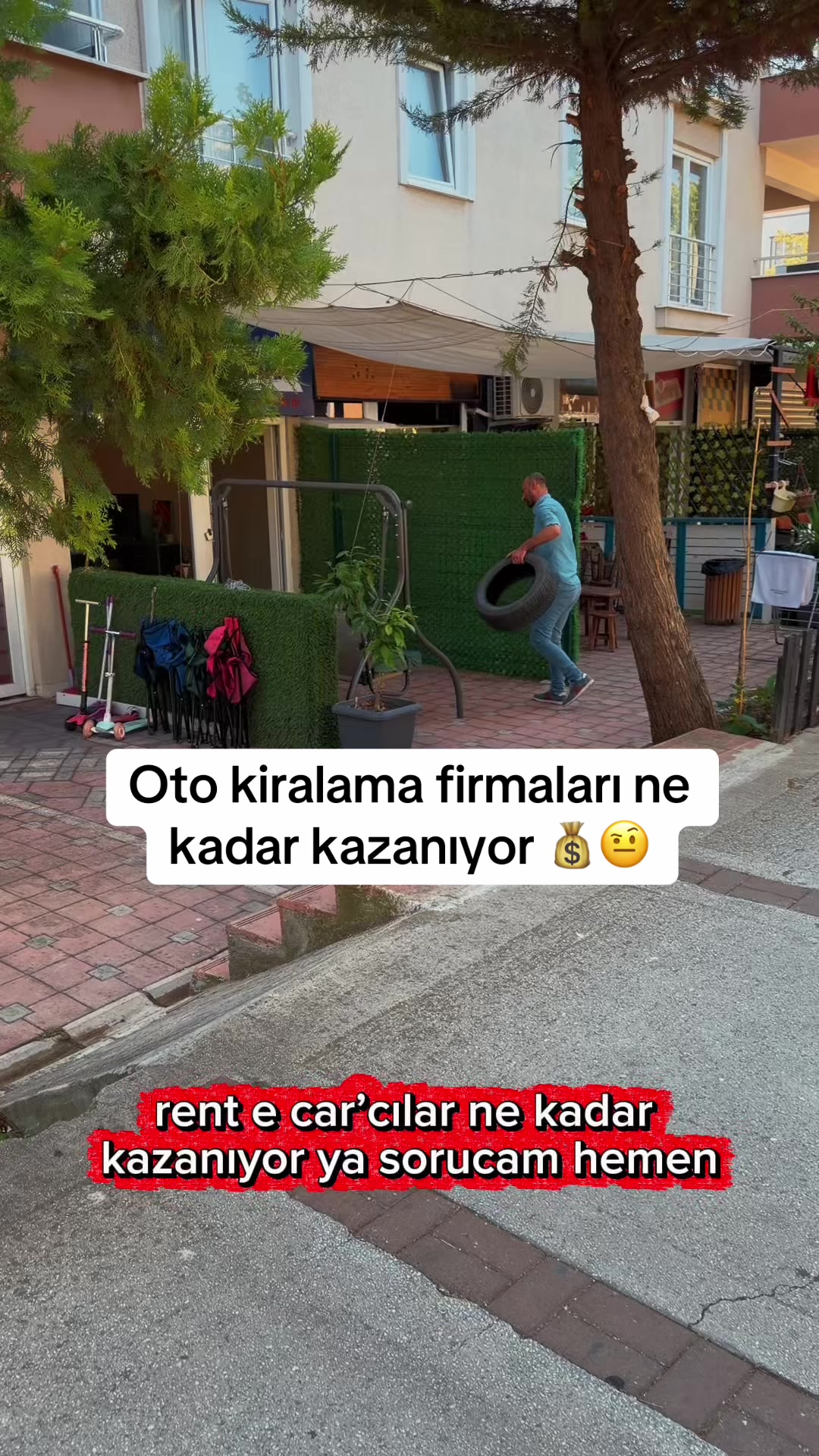 @çaylak
