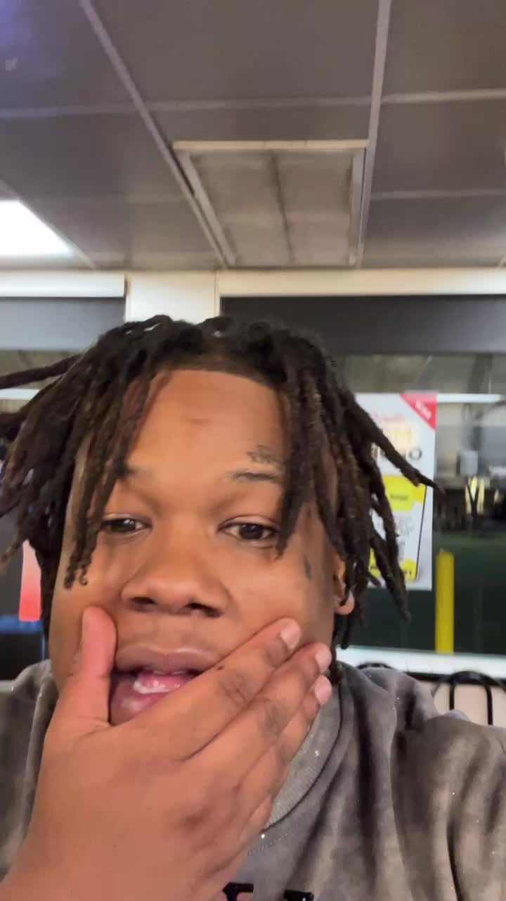 @sgbigcash