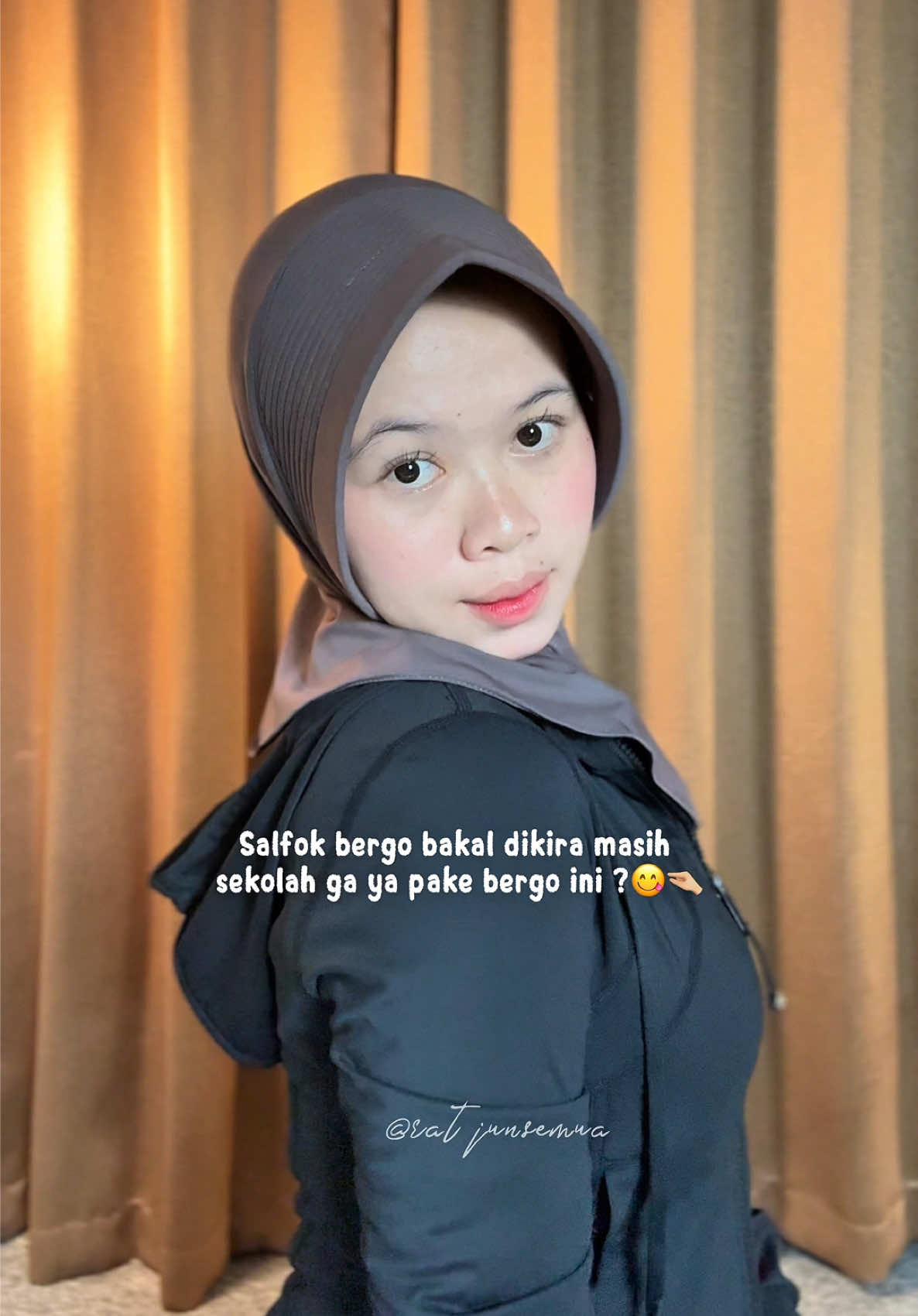 @Ratjunsemua