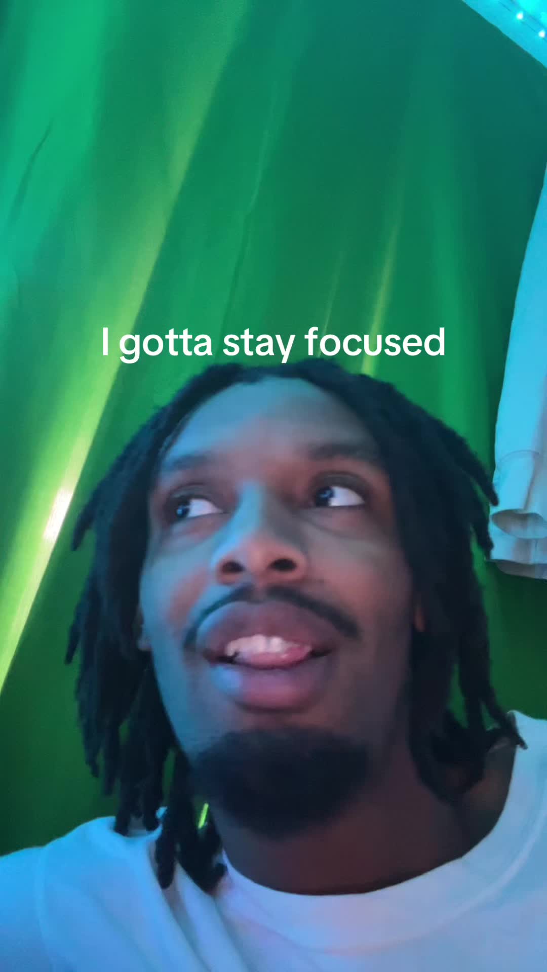 @vibesfoelife