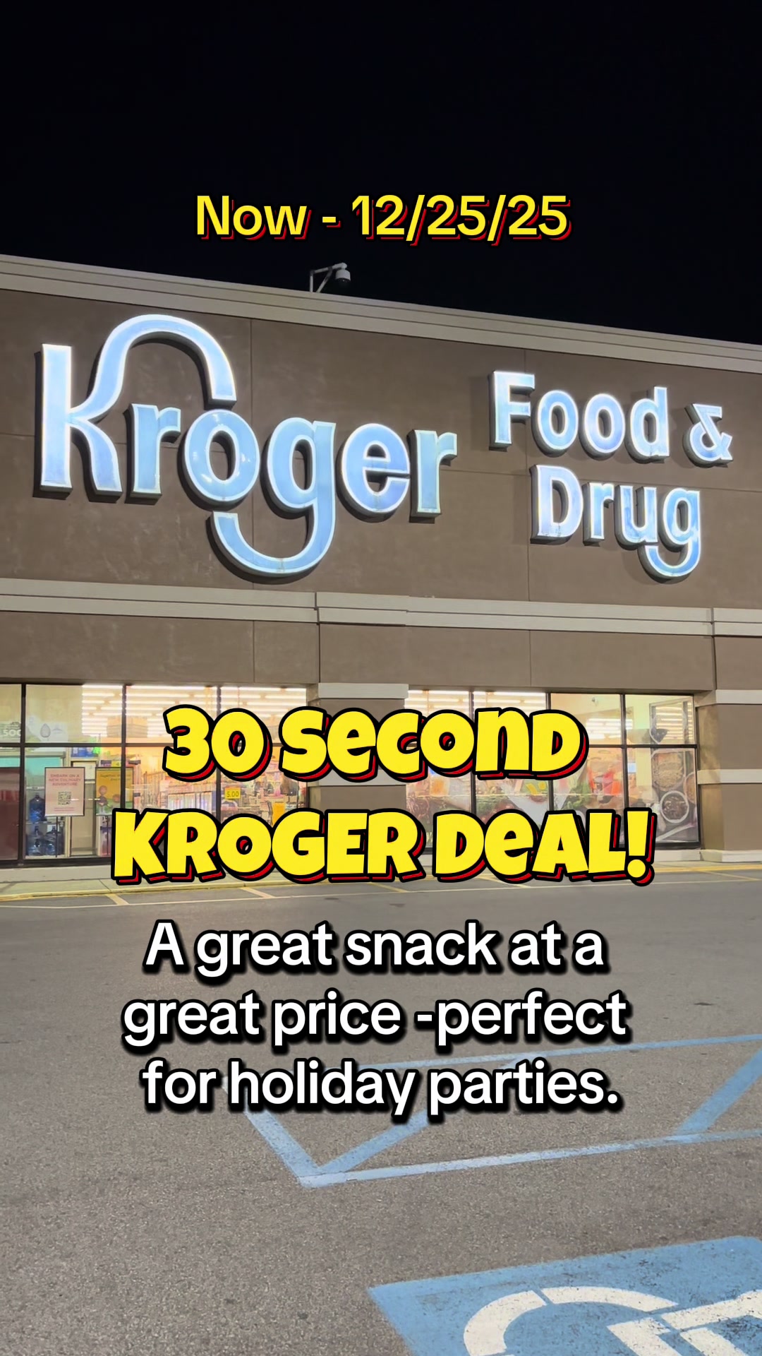 @Brandy - Coupon Deals & More