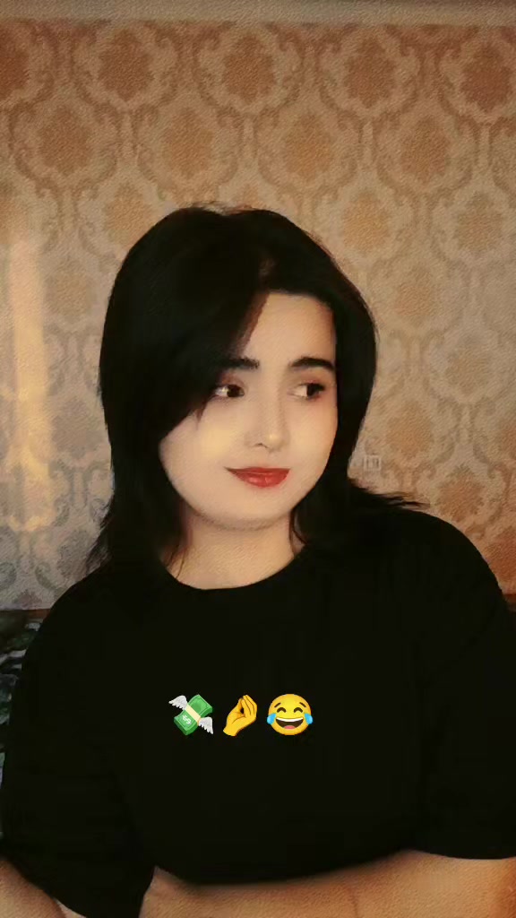 @бону🐈⬛