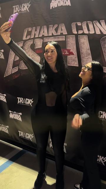 @ozaofficiall