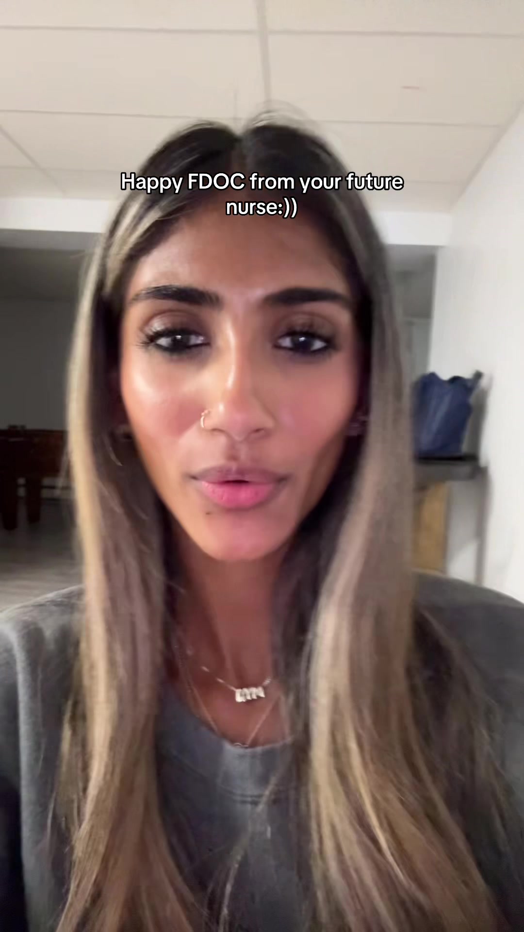 @OMWTFYB