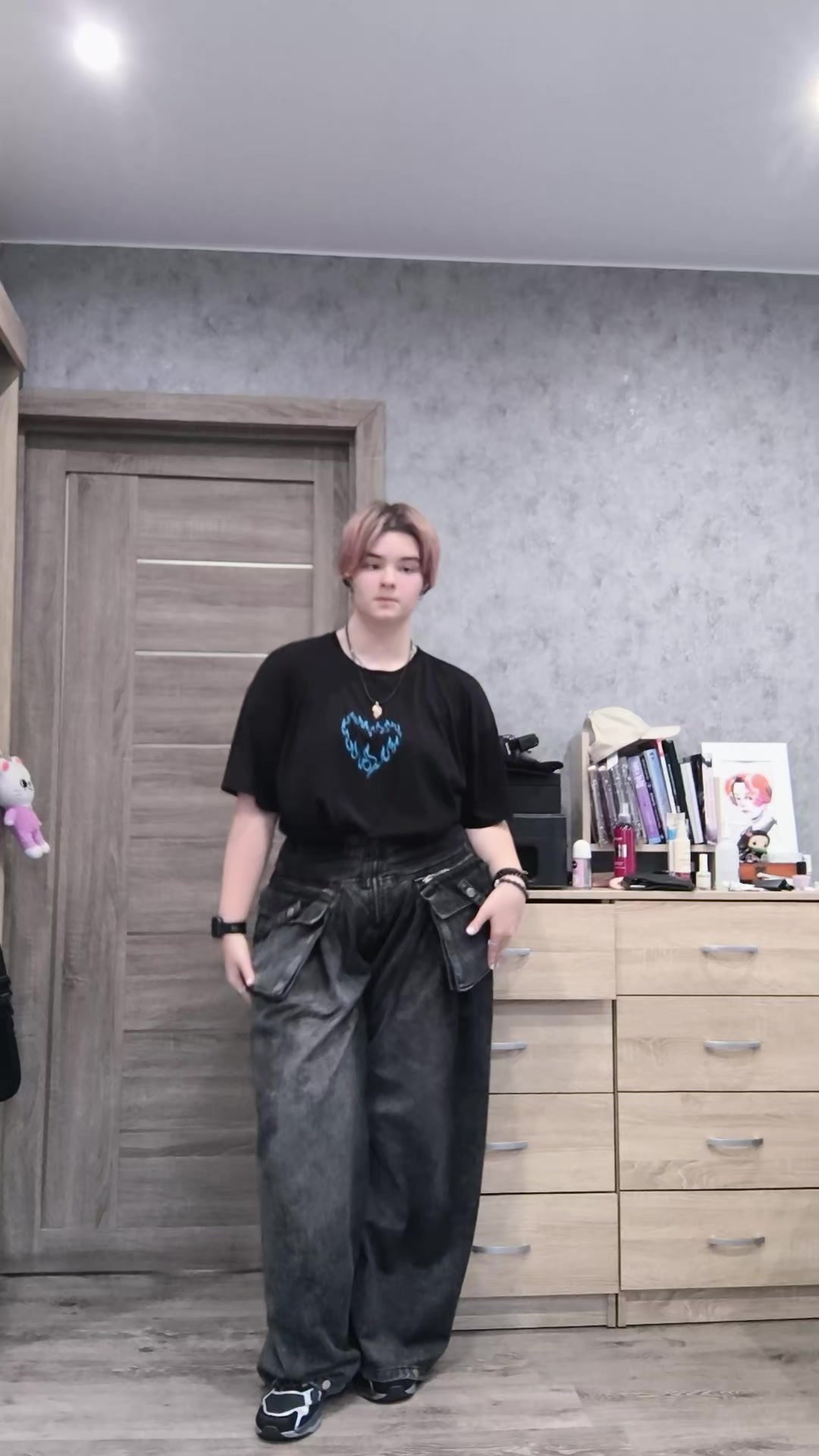 @_𝐀𝐲𝐧𝐚𝐯𝐢_