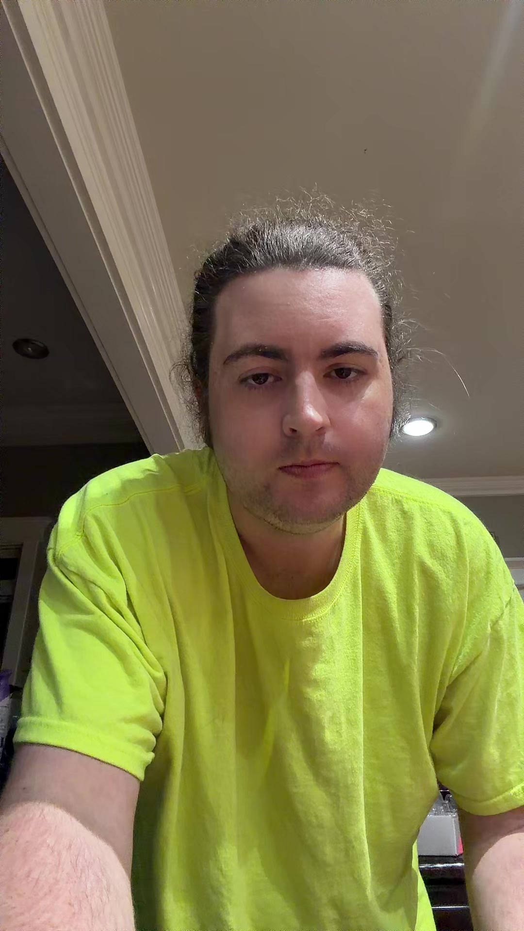 @TheBenStory