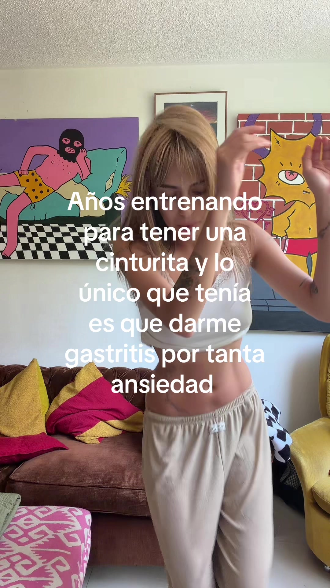 @Dru flecha 🧿