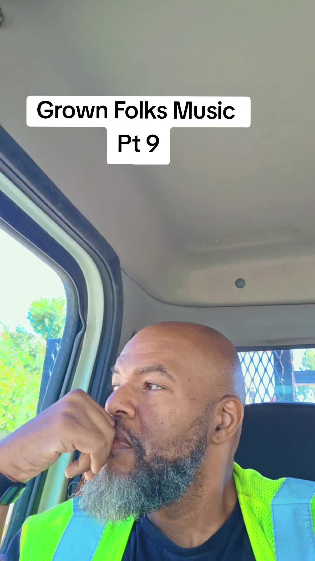 @❌️GrownFolksMusic❌️