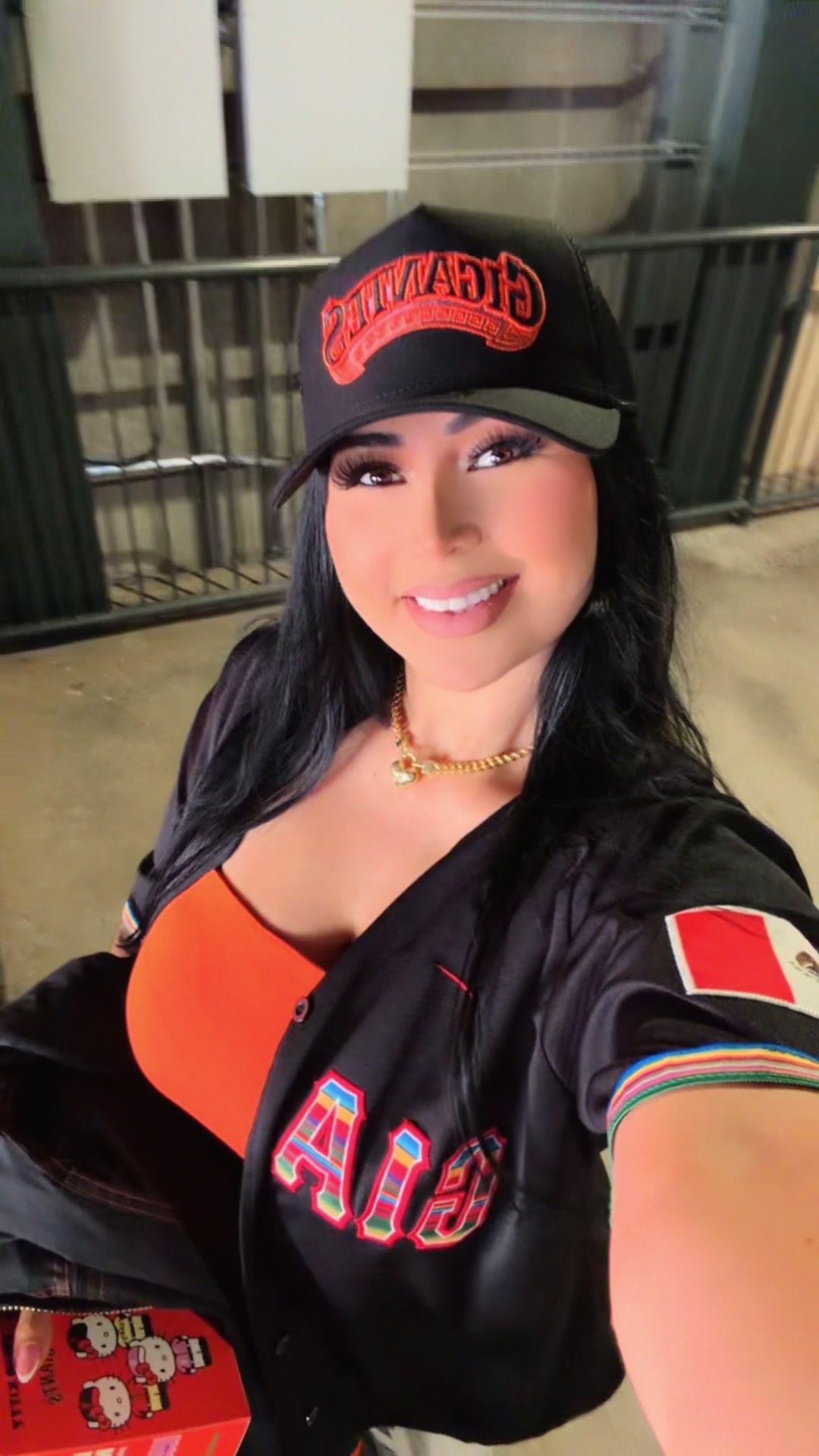 @A_1Priincess