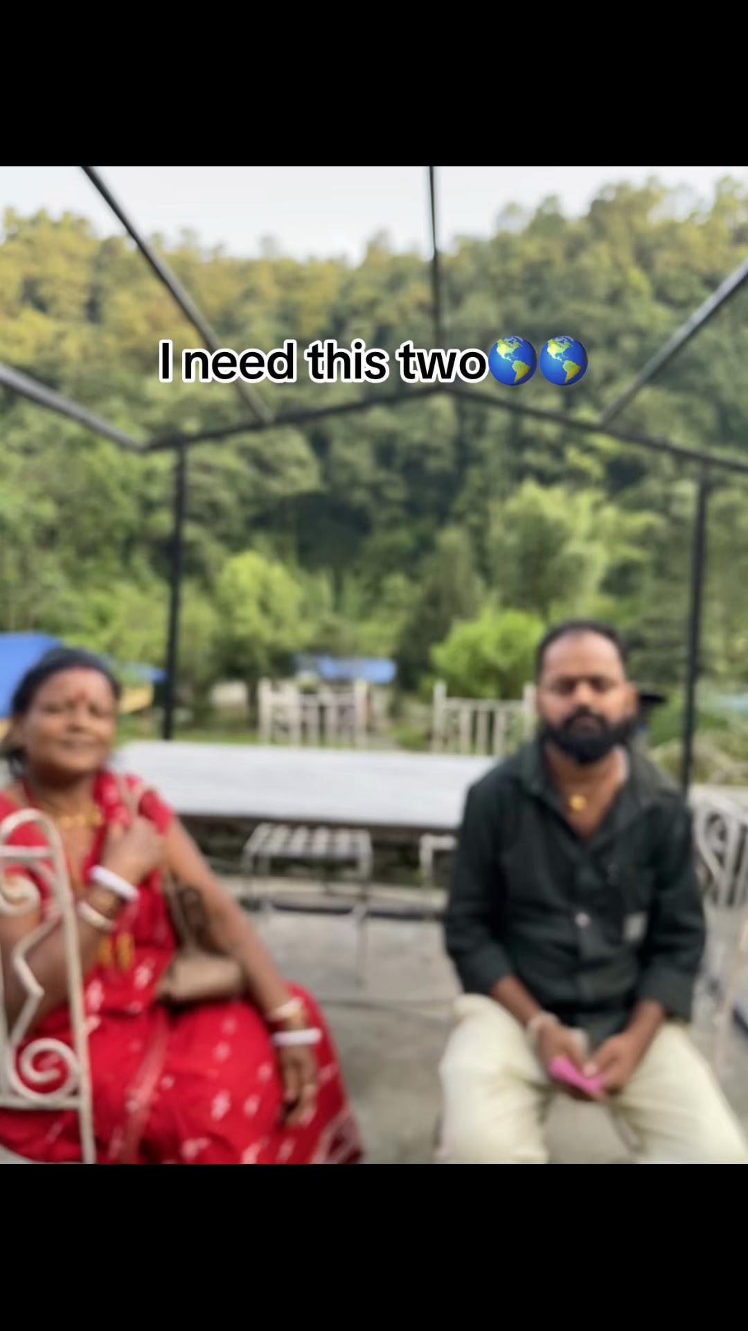 @Ganita Mahato
