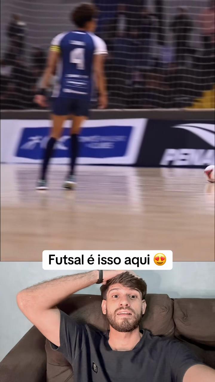 @Prfutsal