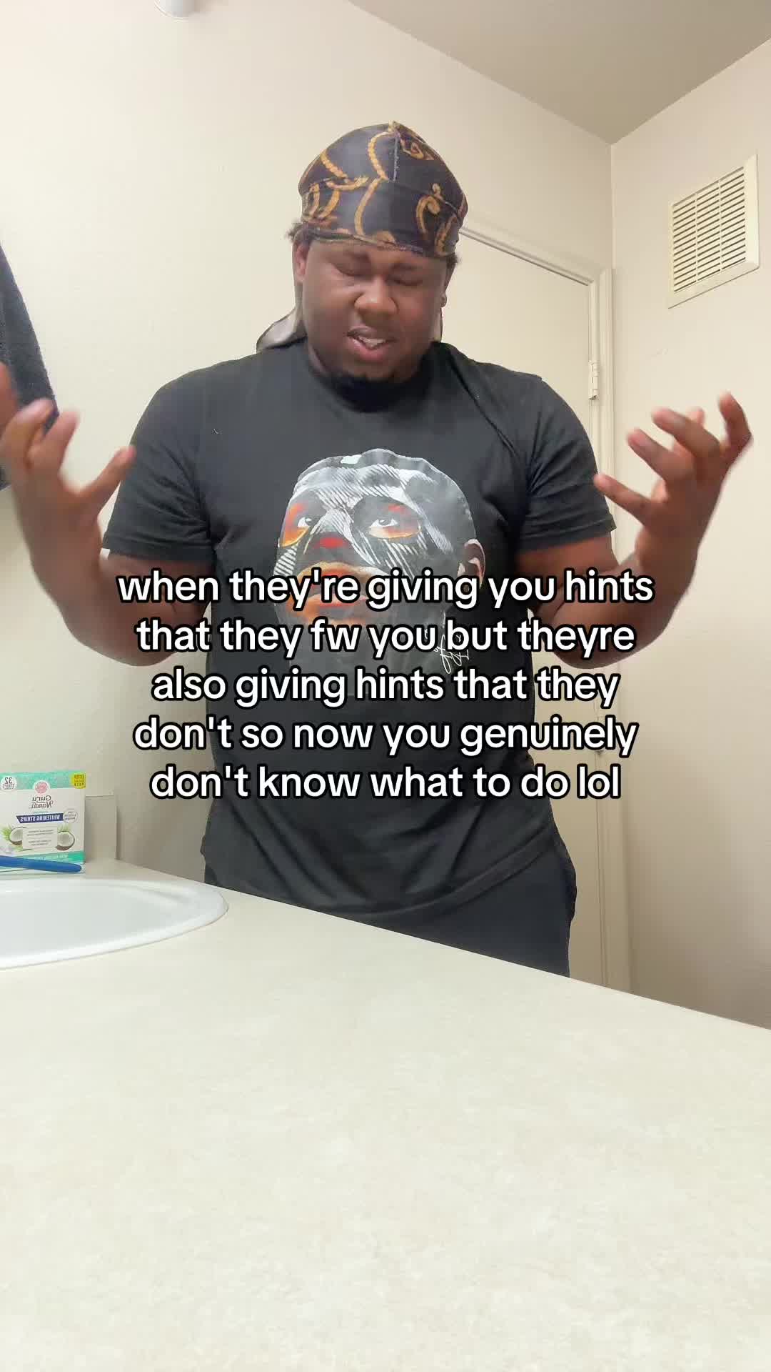 @mr.515td