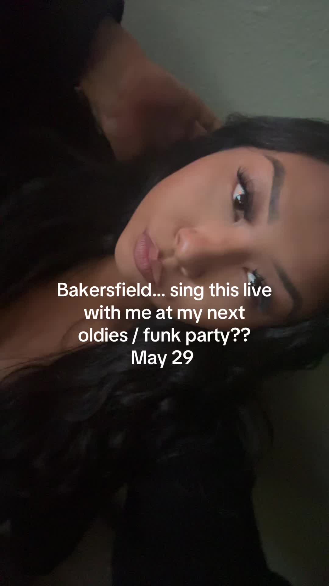 @kat 🖤