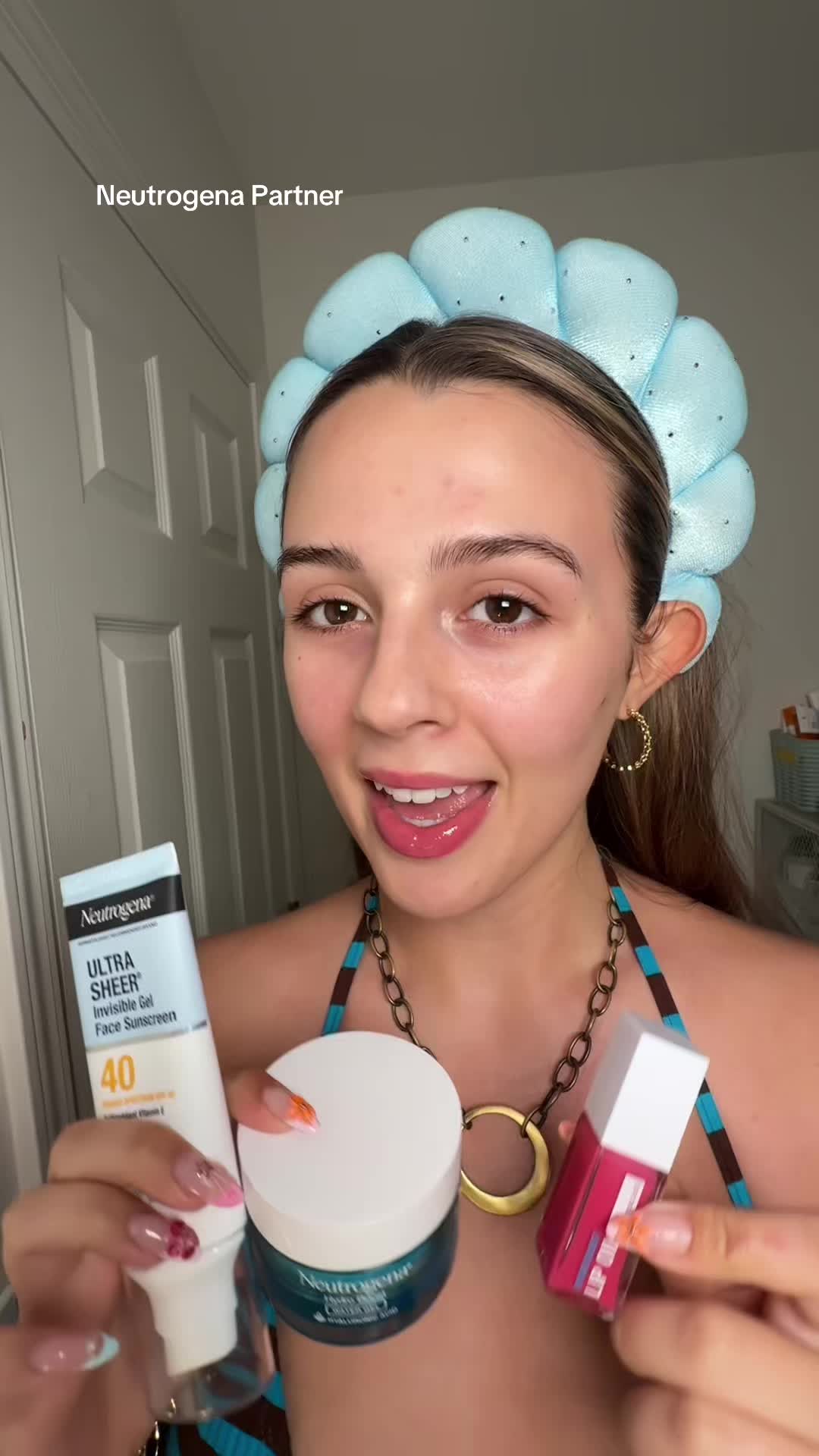 @Liv Markley🧴Esthetician