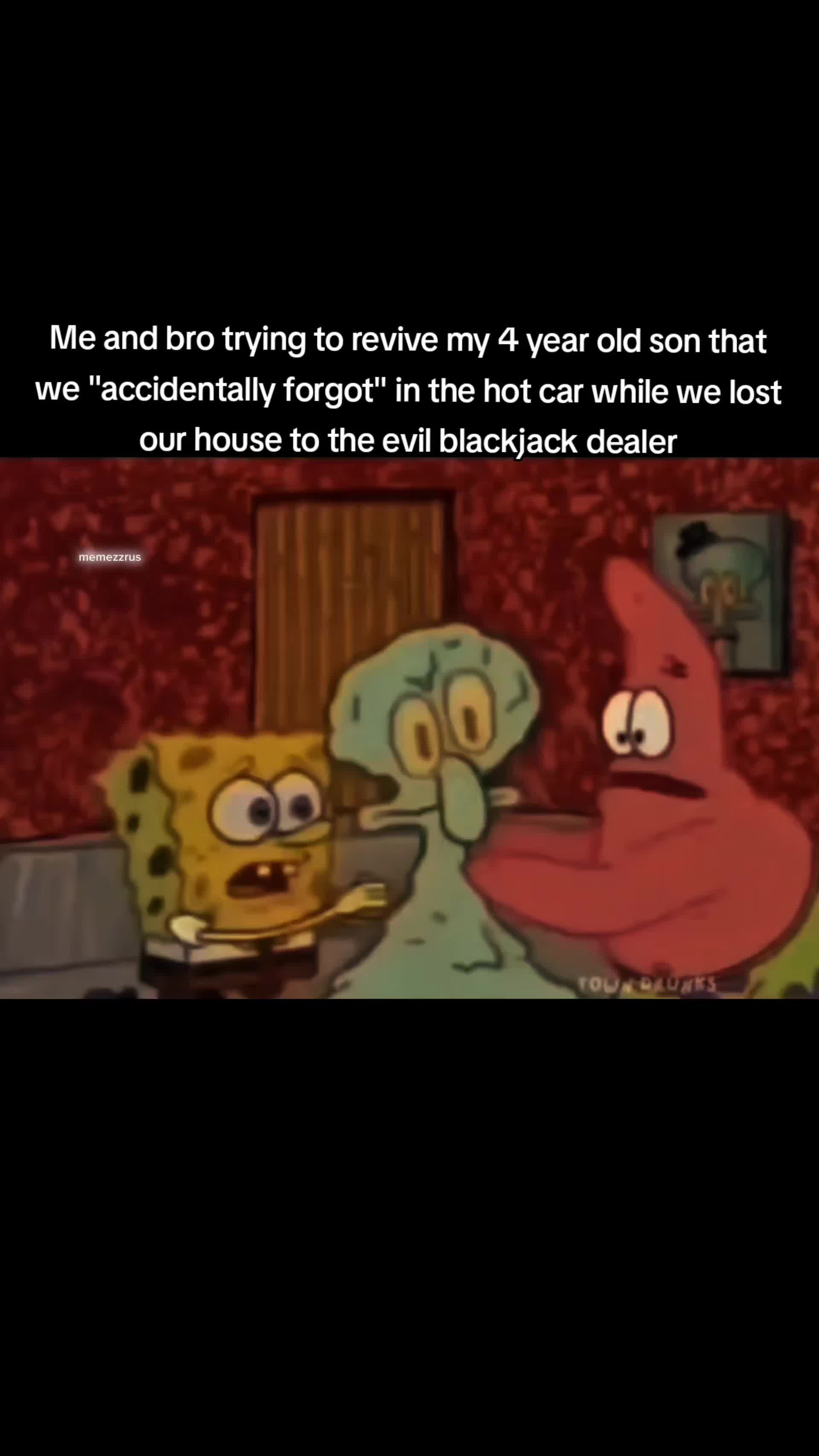 @Memezz.R.Us