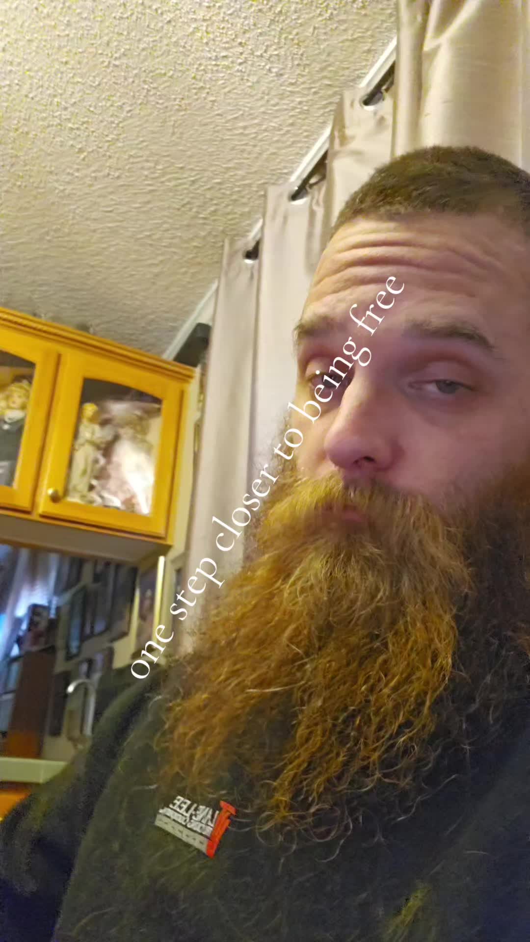 @truckerrich91