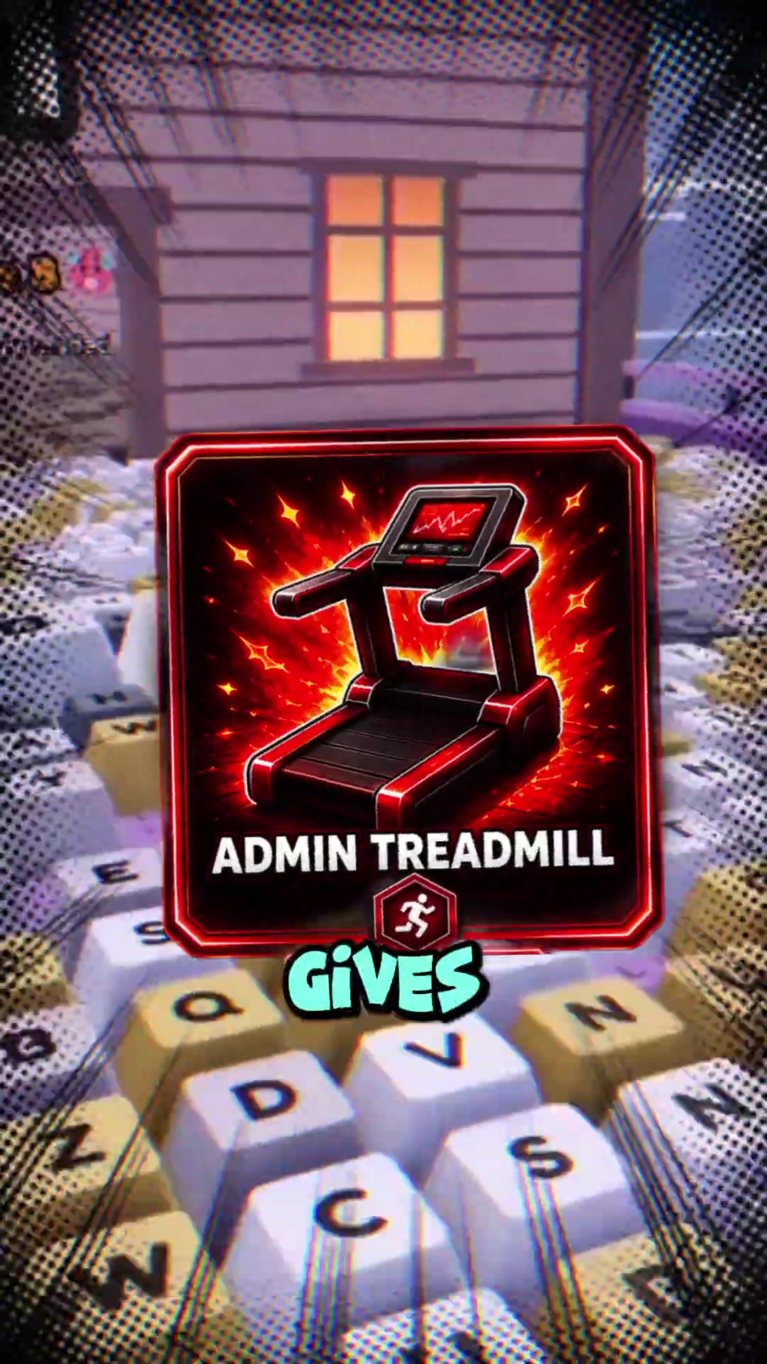@Ronyyyyy