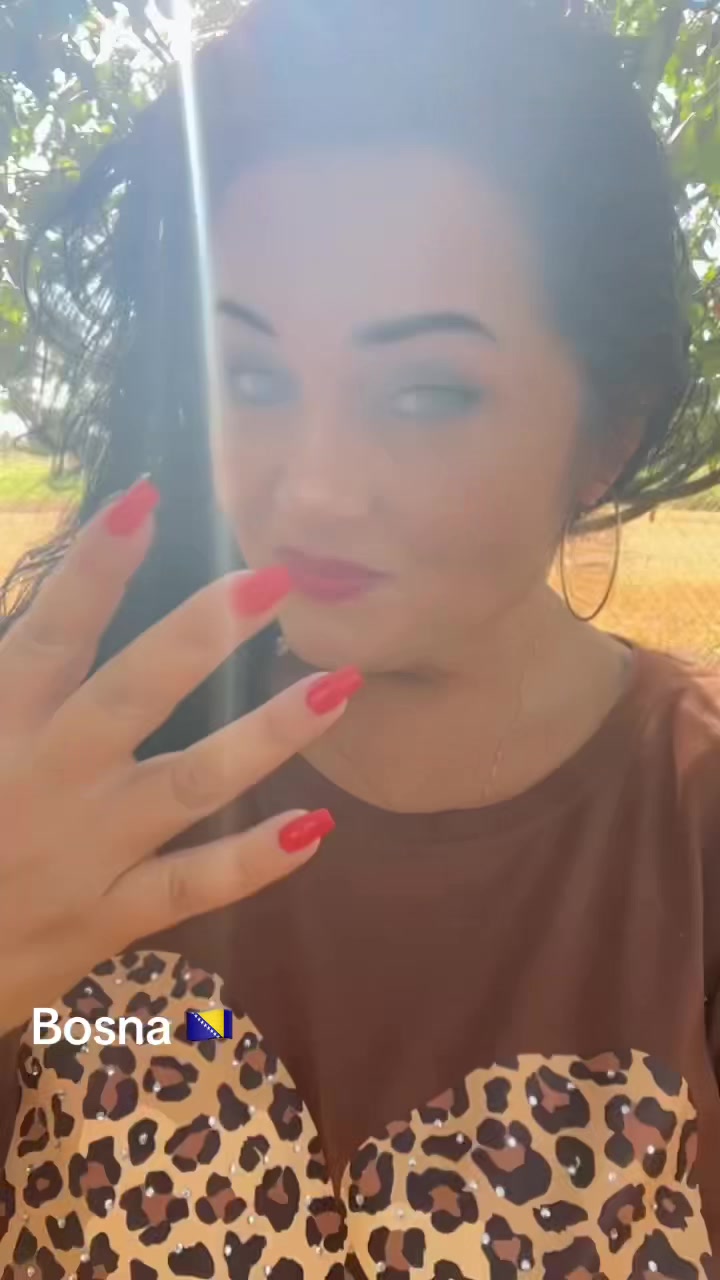 @🦋 Leptirica 🦋