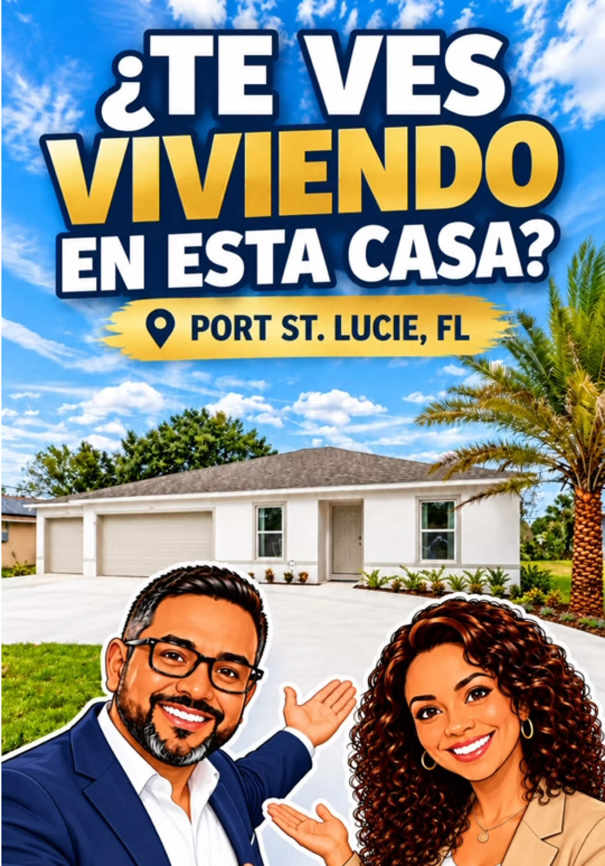 @Jorge J Bencosme Mues-Realtor®