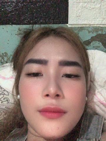 @marj_annaa