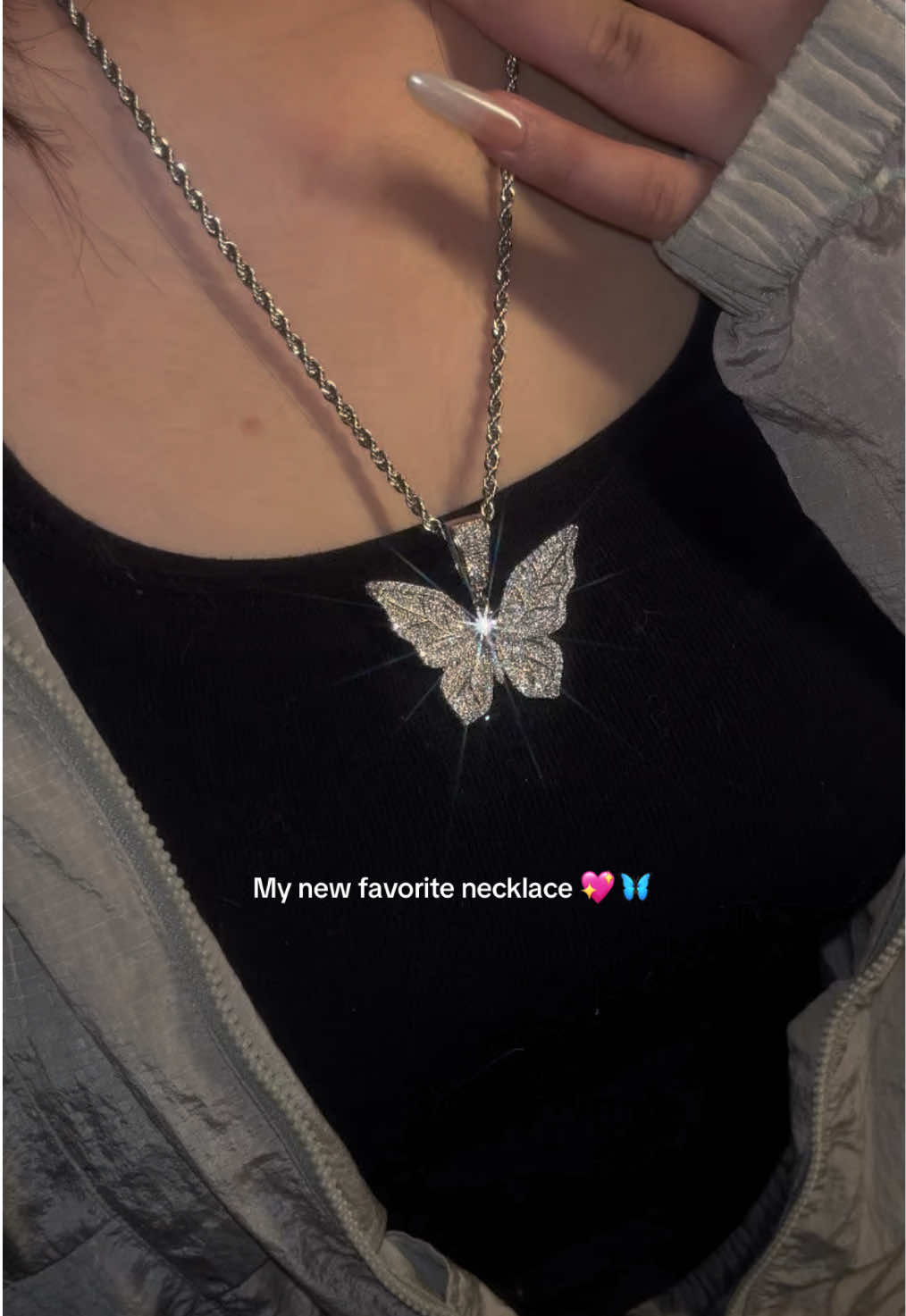 @miffyabby
