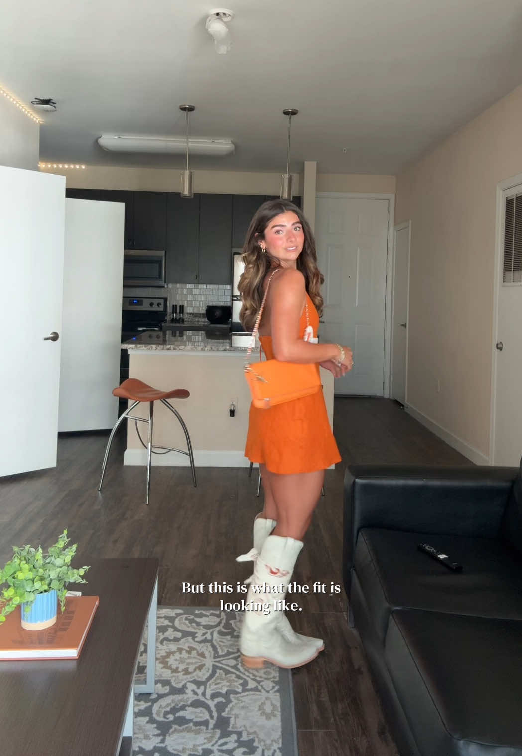 @reagan.digby