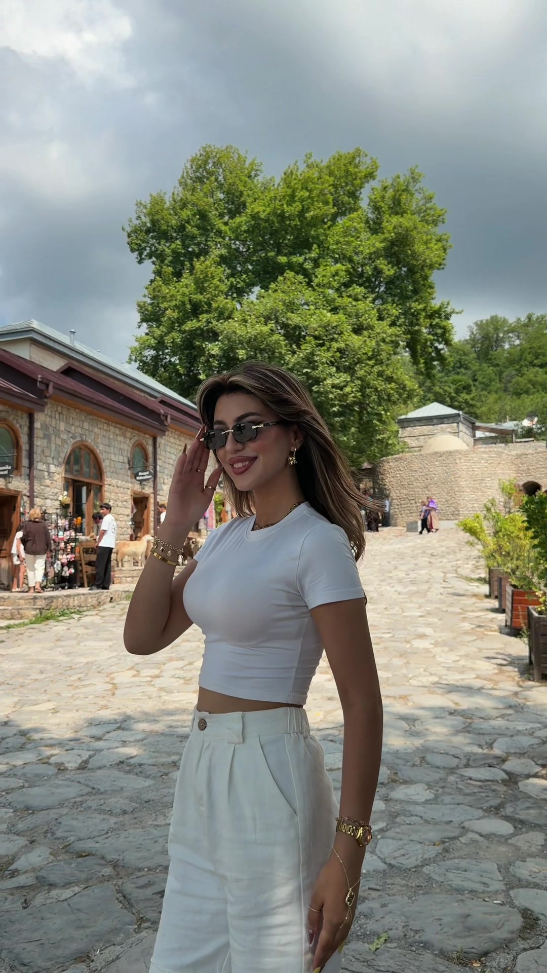 @•𝐀𝐲𝐥𝐢𝐧 𝐌𝐮𝐫𝐬𝐚𝐥𝐨𝐯𝐚